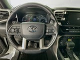 2026 Toyota Tundra - Preview 11