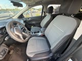 2014 Ford Escape - Preview 10