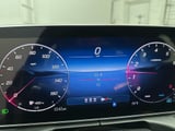 2026 Mercedes-Benz C-Class - Preview 12
