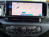 2026 Jeep Wrangler - Preview 4