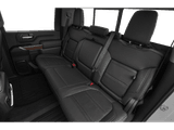 2020 GMC Sierra 2500 HD - Preview 10