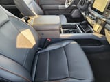 2027 Ford F-250 - Preview 10