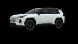 2026 Toyota RAV4 - Preview 2