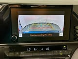 2026 Toyota Camry - Preview 14
