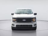 2024 Ford F-150 - Preview 3