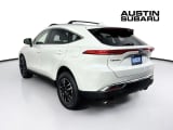 2022 Toyota Venza - Preview 5