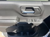 2026 Chevrolet Silverado 1500 - Preview 11