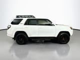 2023 Toyota 4Runner - Preview 5
