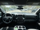 2026 Chevrolet Silverado 1500 - Preview 12