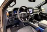 2026 Ford F-150 - Preview 7
