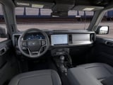 2026 Ford Bronco - Preview 9