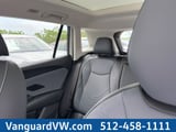2026 Volkswagen Tiguan - Preview 13