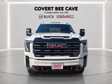2026 GMC Sierra - Preview 3