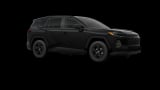 2026 Toyota RAV4 - Preview 14