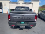 2024 Honda Ridgeline - Preview 6