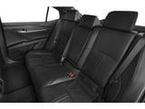 2027 Toyota Camry - Preview 9