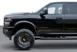 2026 Ram 2500 - Preview 9