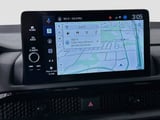 2027 Honda CR-V - Preview 12