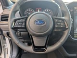 2026 Subaru Forester - Preview 9