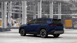 2026 Toyota RAV4 - Preview 6