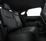 2026 Lexus RX - Preview 8