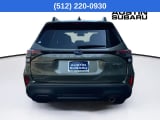 2026 Subaru Forester - Preview 6