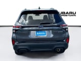 2026 Subaru Forester - Preview 6