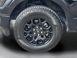 2025 Ford F-150 - Preview 10