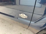 2016 Ford F-350 - Preview 6