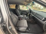 2019 Kia Sportage - Preview 11