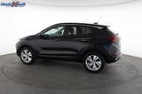 2025 Buick Encore GX - Preview 8