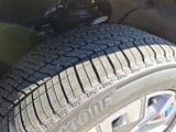 2026 GMC Sierra 1500 - Preview 14