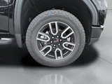 2026 GMC Sierra 1500 - Preview 13