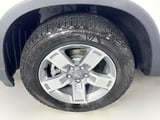 2026 Honda Ridgeline - Preview 13