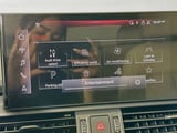 2023 Audi Q5 - Preview 15