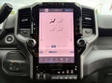 2026 Ram 2500 - Preview 4