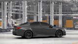 2026 Toyota Camry - Preview 13