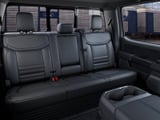 2027 Ford F-350 - Preview 11