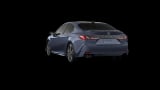 2026 Toyota Camry - Preview 7