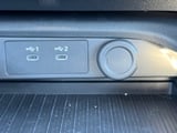 2027 Nissan Sentra - Preview 6