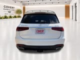 2023 Mercedes-Benz GLS-Class - Preview 8