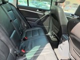 2013 Volkswagen Tiguan - Preview 12