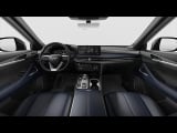 2027 INFINITI QX60 - Preview 9
