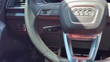 2023 Audi SQ5 - Preview 16