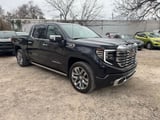 2024 GMC Sierra 1500 - Preview 7