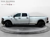 2026 Ram 3500 - Preview 13