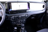 2026 Jeep Wrangler - Preview 13