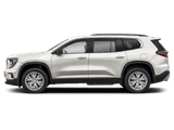 2027 GMC Acadia - Preview 3