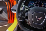 2024 Chevrolet Corvette - Preview 14