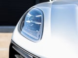 2026 Porsche Macan - Preview 13